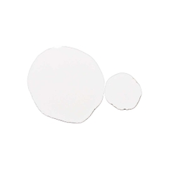 Tinh Chất Giảm Nếp Nhăn The Ordinary Argireline Solution 10% 30ml