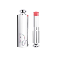 Son Dưỡng Dior Addict Glass Lipstick