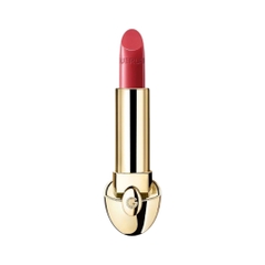 Son Môi Guerlain Rouge G Refill Satin