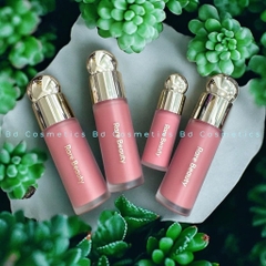 Phấn Má Hồng Dạng Kem Rare Beauty Soft Pinch Dewy Liquid Blush