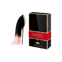 [Mini 7ml] Nước Hoa Carolina Herrera Very Good Girl Elixir Eau de Parfum