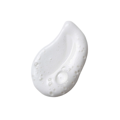 Sữa Rửa Mặt Tạo Bọt Estee Lauder Soft Clean Moisture Rich Foaming Cleanser 125ml