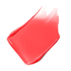 Son Bóng Chanel Rouge Coco Hydra Gloss