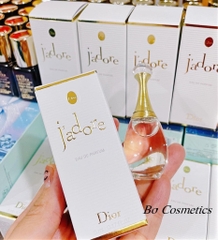 [Mini 5ml] Nước Hoa Dior J’adore Parfum d’Eau EDP