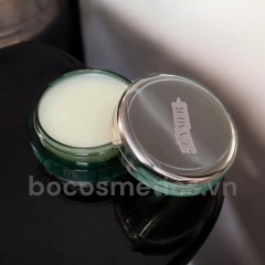 Sáp Dưỡng Môi La Mer The Lip Balm