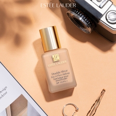 Kem Nền Estee Lauder Double Wear Stay-in-Place Makeup SPF 10
