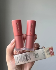 Son Kem Lancôme L'Absolu Rouge Intimatte Liquid