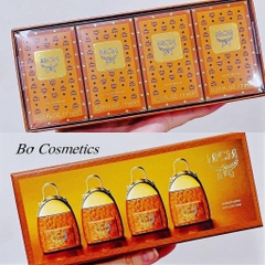 [Mini 7ml] Nước Hoa MCM Eau De Parfum
