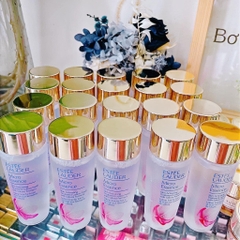 Nước Thần Estee Lauder Micro Essence Treatment Lotion Fresh with Sakura Ferment