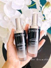 Serum Lancôme Advanced Genifique Youth Activating Concentrate