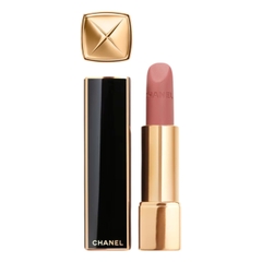 [Spring 2026 Limited Edition] Son Thỏi Chanel Rouge Allure Velvet Luminous Matte Lip Colour