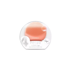 Máy Rửa Mặt & Massage Foreo LUNA™ 4 go