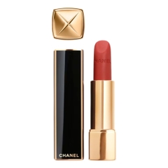 [Spring 2026 Limited Edition] Son Thỏi Chanel Rouge Allure Velvet Luminous Matte Lip Colour