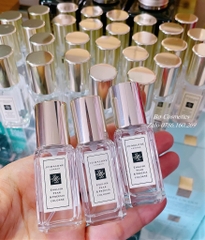 [Mini 9ml] Nước Hoa Jo Malone English Pear & Freesia Cologne