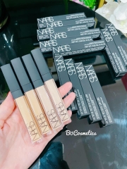 Kem Che Khuyết Điểm Nars Radiant Creamy Concealer