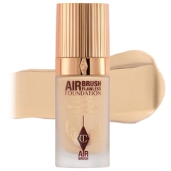 Kem Nền Charlotte Tilbury Airbrush Flawless Foundation
