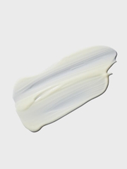 MartiDerm Pigment Zero DSP Serum Illuminator - Tinh Chất Làm Sáng Da, Mờ Thâm, Duy Trì Sau Điều Trị Hydroquinone