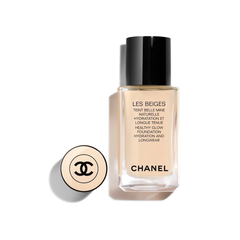 Kem Nền Chanel Les Beiges Healthy Glow Hydration And Longwear