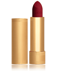 Son Thỏi Gucci Rouge à Lèvres Mat Lipstick