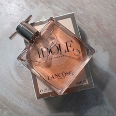 Nước Hoa Lancôme Idôle EDT
