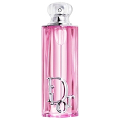 Nước Hoa Dior Addict Rosy Glow Eau de Parfum