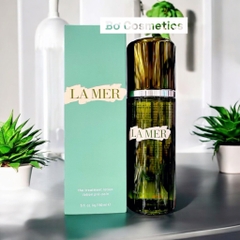 Nước Hoa Hồng La Mer The Treatment Lotion