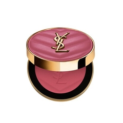 Phấn Má Hồng YSL Make Me Blush 24H Buildable Powder Blush