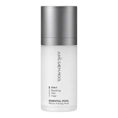 Xịt Khoáng Jung Saem Mool Essential Mool Micro Fitting Mist