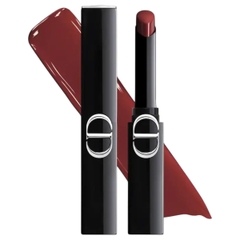 Son Bóng Rouge Dior On Stage