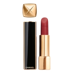 [Spring 2026 Limited Edition] Son Thỏi Chanel Rouge Allure Velvet Luminous Matte Lip Colour