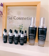 Serum Lancôme Advanced Genifique Youth Activating Concentrate