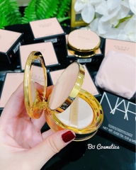 Phấn Phủ Dạng Nén Gucci Poudre De Beaute Mat Naturel
