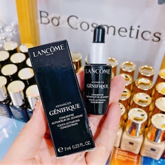 Serum Lancôme Advanced Genifique Youth Activating Concentrate