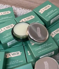 Sáp Dưỡng Môi La Mer The Lip Balm