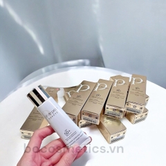 Kem Chống Nắng Clé de Peau UV Protective Cream Bản Nâng Tone