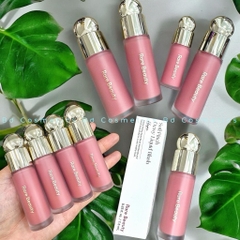 Phấn Má Hồng Dạng Kem Rare Beauty Soft Pinch Dewy Liquid Blush
