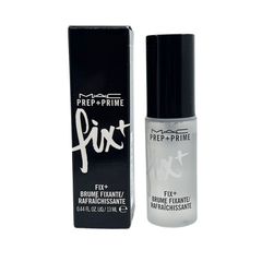 Xịt khóa nền M.A.C Prep + Prime Fix+ Finishing Mist