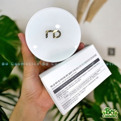 Phấn Nước Renoderm Day Long BB Cream Semi Glow