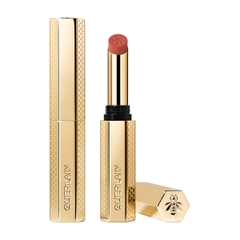 Son Thỏi Lì Guerlain KissKiss Honey-Infused Intense Lipstick