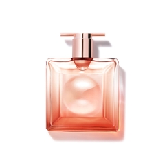 Nước Hoa Lancôme Idôle Now Eau de Parfum