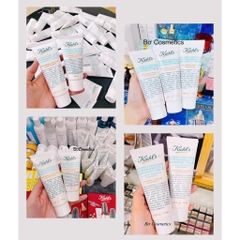 Kem Khử Mùi Kiehl's Superbly Efficient Anti-Perspirant and Deodorant