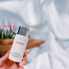 Kem Chống Nắng La Mer The SPF 50 UV Protecting Fluid 50ml