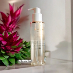 Nước Tẩy Trang Clé De Peau Micellar Cleansing Water 200ml