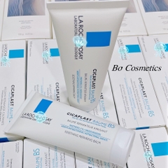Kem Dưỡng La Roche Posay Cicaplast Baume B5 Plus