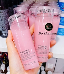 Nước Hoa Hồng Lancôme Tonique Confort Toner