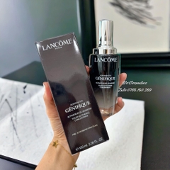 Serum Lancôme Advanced Genifique Youth Activating Concentrate