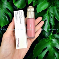 Phấn Má Hồng Dạng Kem Rare Beauty Soft Pinch Dewy Liquid Blush