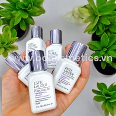 Tinh Chất Estee Lauder Perfectionist Pro Rapid Brightening Treatment Ferment3 + Vitamin C