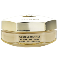 Kem Dưỡng Da Ban Ngày Abeille Royale Honey Treatment Day Cream