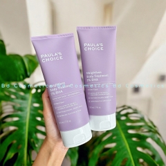 Kem Dưỡng Thể Paula's Choice Weightless Body Treatment 2% BHA